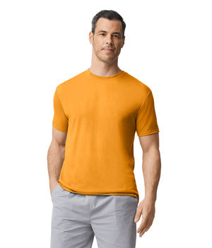 Gildan Performance Adult T-Shirt - 42000