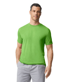 Gildan Performance Adult T-Shirt - 42000