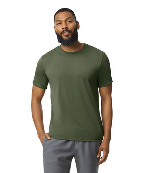 Gildan Performance Adult T-Shirt - 42000