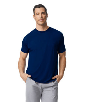 Gildan Performance Adult T-Shirt - 42000