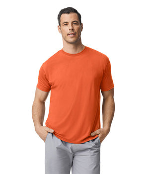 Gildan Performance Adult T-Shirt - 42000