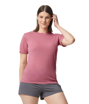 Gildan Performance Adult T-Shirt - 42000