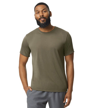 Gildan Performance Adult T-Shirt - 42000