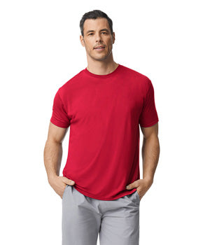 Gildan Performance Adult T-Shirt - 42000