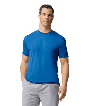 Gildan Performance Adult T-Shirt - 42000