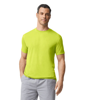 Gildan Performance Adult T-Shirt - 42000