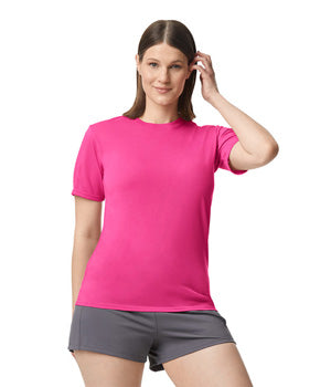 Gildan Performance Adult T-Shirt - 42000