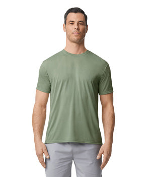Gildan Performance Adult T-Shirt - 42000