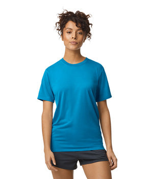 Gildan Performance Adult T-Shirt - 42000