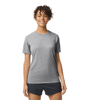 Gildan Performance Adult T-Shirt - 42000