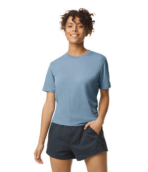 Gildan Performance Adult T-Shirt - 42000