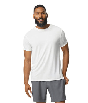 Gildan Performance Adult T-Shirt - 42000