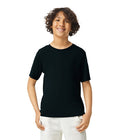 Gildan Performance Youth T-Shirt - 42000b