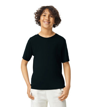Gildan Performance Youth T-Shirt - 42000b