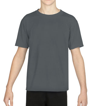Gildan Performance Youth T-Shirt - 42000b