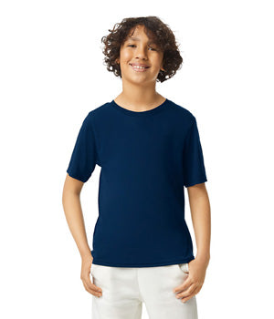 Gildan Performance Youth T-Shirt - 42000b