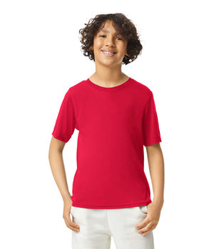 Gildan Performance Youth T-Shirt - 42000b