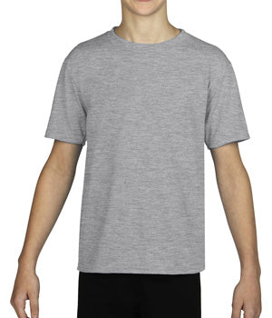Gildan Performance Youth T-Shirt - 42000b