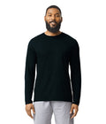 Gildan Performance Adult Long Sleeve - 42400
