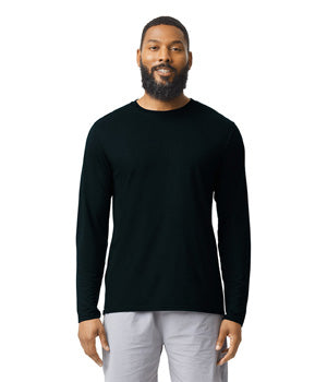 Gildan Performance Adult Long Sleeve - 42400