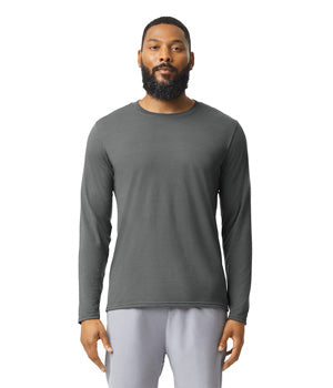 Gildan Performance Adult Long Sleeve - 42400