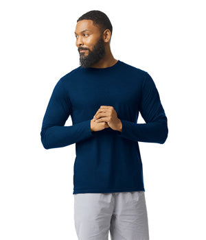 Gildan Performance Adult Long Sleeve - 42400
