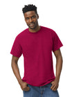 Gildan Heavy Cotton Adult T-Shirt - 5000