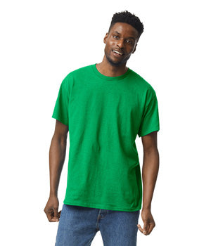 Gildan Heavy Cotton Adult T-Shirt - 5000