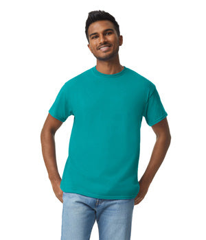 Gildan Heavy Cotton Adult T-Shirt - 5000