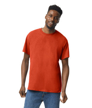 Gildan Heavy Cotton Adult T-Shirt - 5000