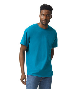 Gildan Heavy Cotton Adult T-Shirt - 5000