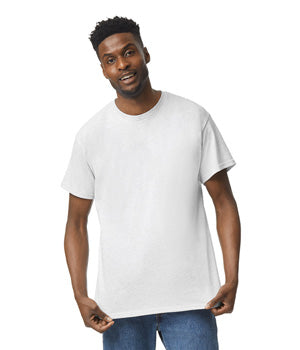 Gildan Heavy Cotton Adult T-Shirt - 5000