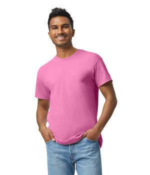 Gildan Heavy Cotton Adult T-Shirt - 5000