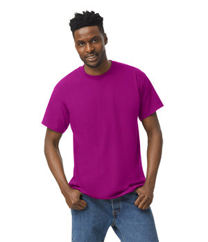 Gildan Heavy Cotton Adult T-Shirt - 5000