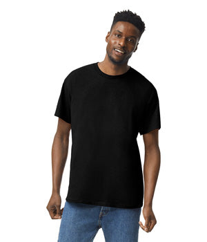 Gildan Heavy Cotton Adult T-Shirt - 5000