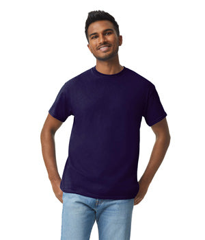 Gildan Heavy Cotton Adult T-Shirt - 5000