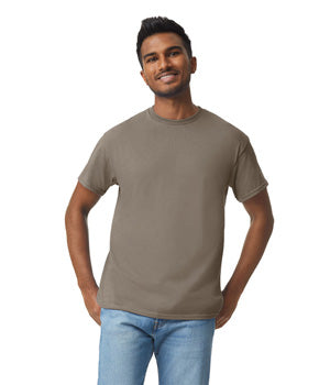 Gildan Heavy Cotton Adult T-Shirt - 5000