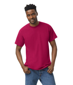 Gildan Heavy Cotton Adult T-Shirt - 5000