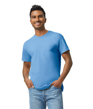 Gildan Heavy Cotton Adult T-Shirt - 5000