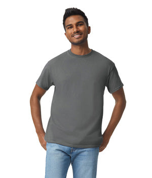 Gildan Heavy Cotton Adult T-Shirt - 5000