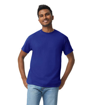 Gildan Heavy Cotton Adult T-Shirt - 5000