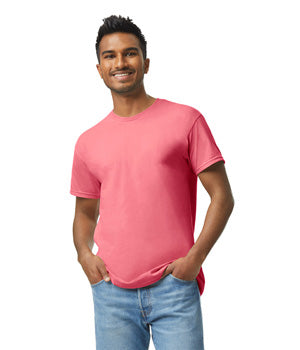 Gildan Heavy Cotton Adult T-Shirt - 5000