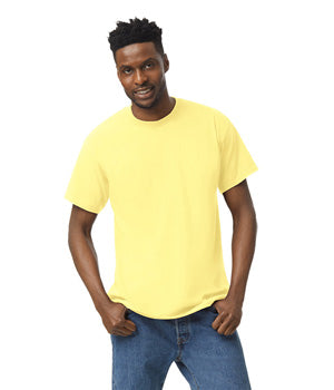 Gildan Heavy Cotton Adult T-Shirt - 5000