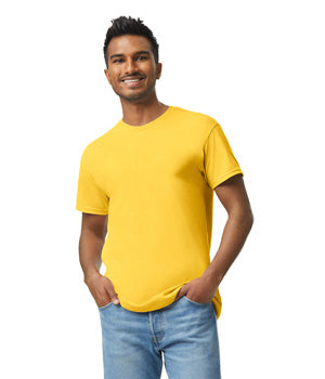Gildan Heavy Cotton Adult T-Shirt - 5000