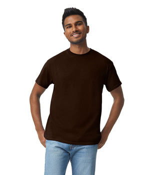 Gildan Heavy Cotton Adult T-Shirt - 5000