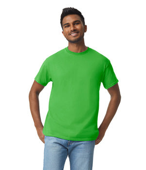 Gildan Heavy Cotton Adult T-Shirt - 5000