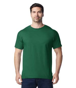 Gildan Heavy Cotton Adult T-Shirt - 5000