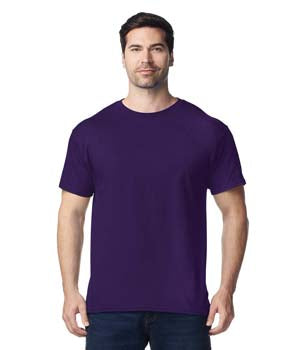 Gildan Heavy Cotton Adult T-Shirt - 5000