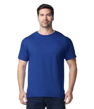 Gildan Heavy Cotton Adult T-Shirt - 5000