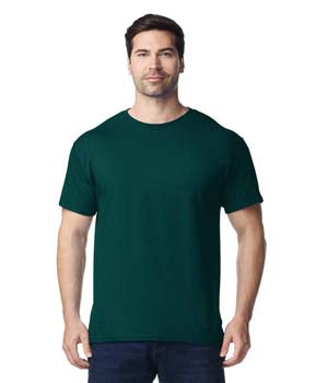Gildan Heavy Cotton Adult T-Shirt - 5000